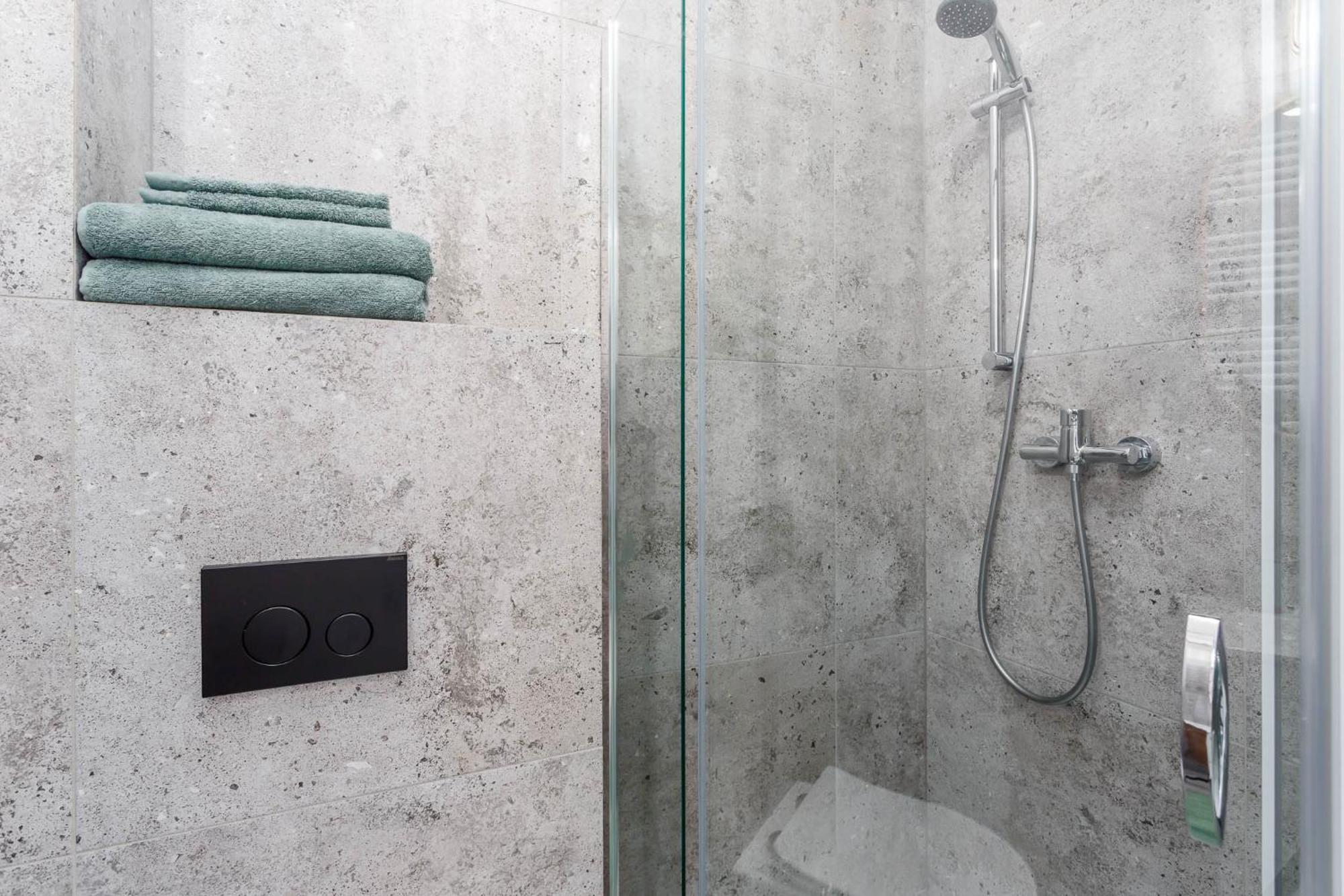 Apartament Enjoy! Pileckiego Warszawa Zewnętrze zdjęcie